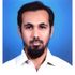 Farooq Azam