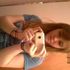 Jennifer M