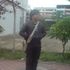 Ustaz Noh