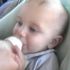 Brody Dunsford
