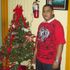 Christian J. chinea Rotger
