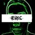E Ric Davila
