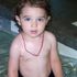 Alic boss