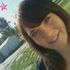 Samantha Reed