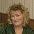 Sheryl Guthrie