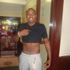Calvin Boykins