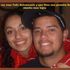 EDuardo FLores