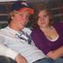 Josh Duke