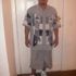 JOse ANtunez