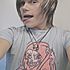 Ricky Ticky
