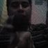 Jorge Mundo