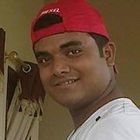Vishal Srivastav