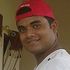 Vishal Srivastav