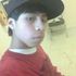 Alexis Hernandez xD