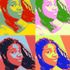 -Gutta Bxtch-