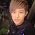 Nicholas Woo