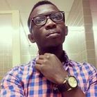 Samuel Gbara