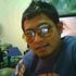firdaus mohd