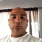 Gerry Gutierrez