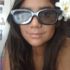 Daisy Vicuna