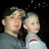 Heath McLemore