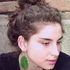 Mariam Laliashvili