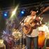 Miguel a Arizpe
