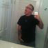 Travis Goguen