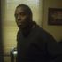 SIr LIbra