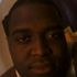 Johnathon Johnson