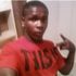 Denerick Richardson