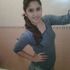 Conchita Carrillo Santillan