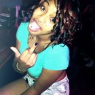 Tayy