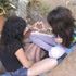 LIzbeth Keniaa