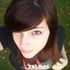 Samantha Homan