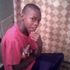 Deshawn Edmond