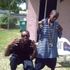 Tremayne Thomas