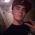Donovan Crichton