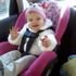 Jaclyn Lee Cofer
