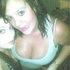 Kala elyse Meacham