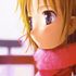 LiGht KonOha princess