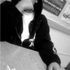 Andy Llanes
