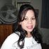 Annie Godinez