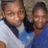 Tamia Hollis