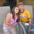 Kimberly Elliott-Mcbride
