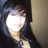 Carmen Ceron