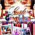 LAdII Graphixx