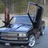 Cody Driver