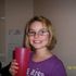 Alyssia Richards
