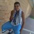 Deon Jones